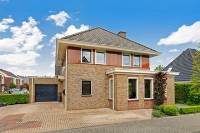 Woning Van Goghhof 61 Hoorn (NH)