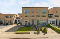 Woning Neslaan 3 Heerhugowaard