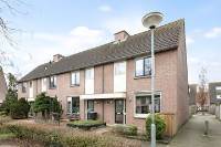 Woning Blokpolder 26 Den Bosch