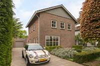Woning Vennekes 12 Bavel (Gem. Breda)