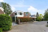 Woning Clausholm 15 Hoofddorp
