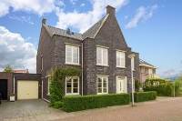 Woning Remmerstein 42 Vleuten