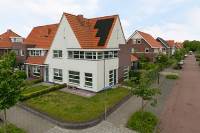 Woning Eddie Boydstraat 28 Middelburg