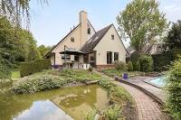 Woning Koekoeklaan 10 Almere