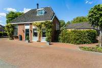 Woning Hoofdstraat 14 Rolde