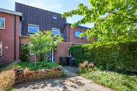 Woning Hackfort 21 Doetinchem