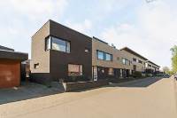 Woning Grastapijt 42 Eindhoven