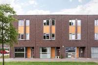Woning Texellaan 33 Enschede