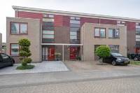 Woning Jan van Eyckstraat 62 Almere