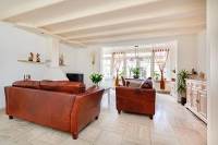 Woning Roggeveld 4 Bergschenhoek