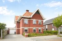Woning Uilebaardlaan 39 Barneveld