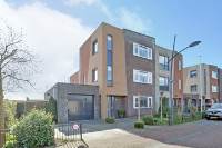 Woning Ochtendgloed 8 Assendelft