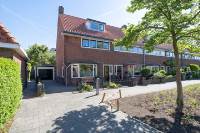 Woning Rigelstraat 76 Hilversum