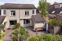 Woning Paalakker 2 Deventer