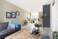 Woning Den Ekkert 20 Herten