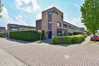 Woning Keltenstraat 17 Sittard
