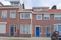 Woning Lovensestraat 88 Tilburg