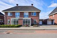 Woning Het Stroomdal 8 Brummen