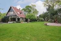 Woning Industrieweg 2 Wezep