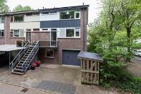 Woning Jan van Eyckstraat 42 Alkmaar