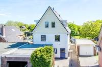 Woning Korte Zandpad 24 Lopikerkapel