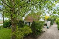 Woning Zijveling 2C Ommeren