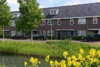 Woning Schapengrassingel 22 Vleuten