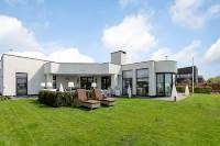 Woning Asterdse Sluis 13 Breda