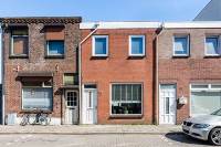 Woning Beekstraat 24 Breda