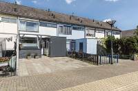 Woning Westerscheldestraat 17 Oost-Souburg