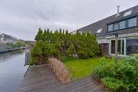 Woning Grauwe Gans 38 Uithoorn