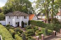 Woning Reehorsterweg 5 Ede