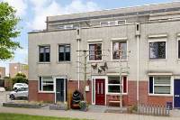 Woning Lucebertpad 3 Arnhem