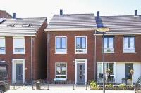 Woning Avenweide 44 Heemskerk