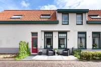 Woning 2e Van Reenenstraat 1 Honselersdijk