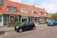 Woning Huygensstraat 47 Den Helder