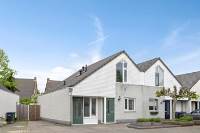 Woning Rivierensingel 455 Helmond