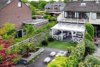 Woning Sjees 32 Hoorn (NH)