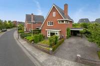Woning Het Spangoor 22 Warnsveld
