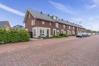 Woning Branding 70 Alkmaar