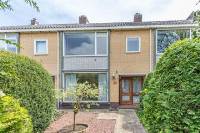 Woning Marterlaan 32 Hilversum