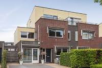 Woning Duinbeek 77 Hoofddorp