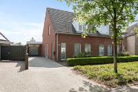 Woning Steltacker 17 Hooge Mierde