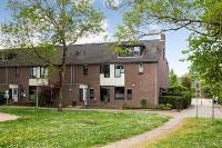 Woning Geldropstraat 54 Arnhem
