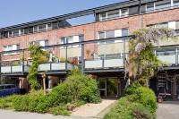 Woning Fanny Blankers-Koenstraat 115 Arnhem