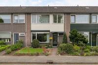 Woning Gerrit Sprokkereefstraat 54 Ruurlo