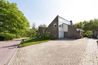 Woning Nieuweweg 72 Melissant