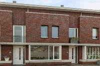 Woning Willem Schorerstraat 25 Eindhoven
