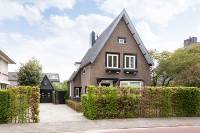 Woning Deventerstraat 306 Apeldoorn