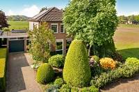 Woning Heiveld 53 Milsbeek